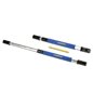 Raspador Gelo Telescopico Goodyear Raspador Gelo Telescopico Goodyear