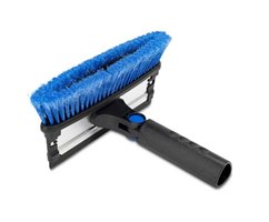 Raspador Gelo Telescopico Goodyear