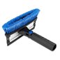 Raspador Gelo Telescopico Goodyear Raspador Gelo Telescopico Goodyear