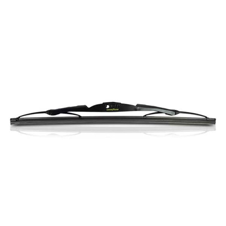 Brosse Goodyear Classic 15" 38cm