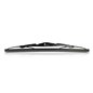 Brosse Goodyear Classic 15" 38cm