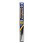 Brosse Goodyear Classic 15" 38cm