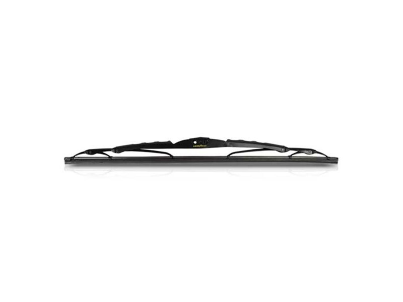 Windscreen Brush Goodyear Classic 15" 40cm