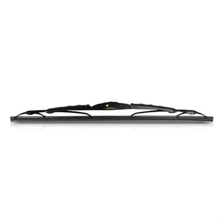 Windscreen Brush Goodyear Classic 15" 40cm