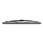 Windscreen Brush Goodyear Classic 15" 40cm