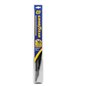 Windscreen Brush Goodyear Classic 15" 40cm