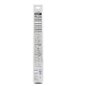 Windscreen Brush Goodyear Classic 15" 40cm