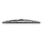 Brosse Goodyear Classic 15" 45cm
