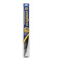 Brosse Goodyear Classic 15" 45cm