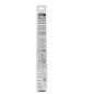 Brosse Goodyear Classic 15" 45cm