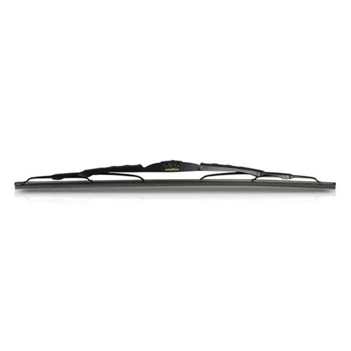 Escobilla  Goodyear Classic 15" 48cm