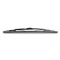 Escobilla  Goodyear Classic 15" 48cm