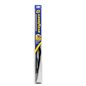 Escobilla  Goodyear Classic 15" 48cm