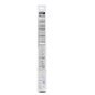 Escobilla  Goodyear Classic 15" 48cm