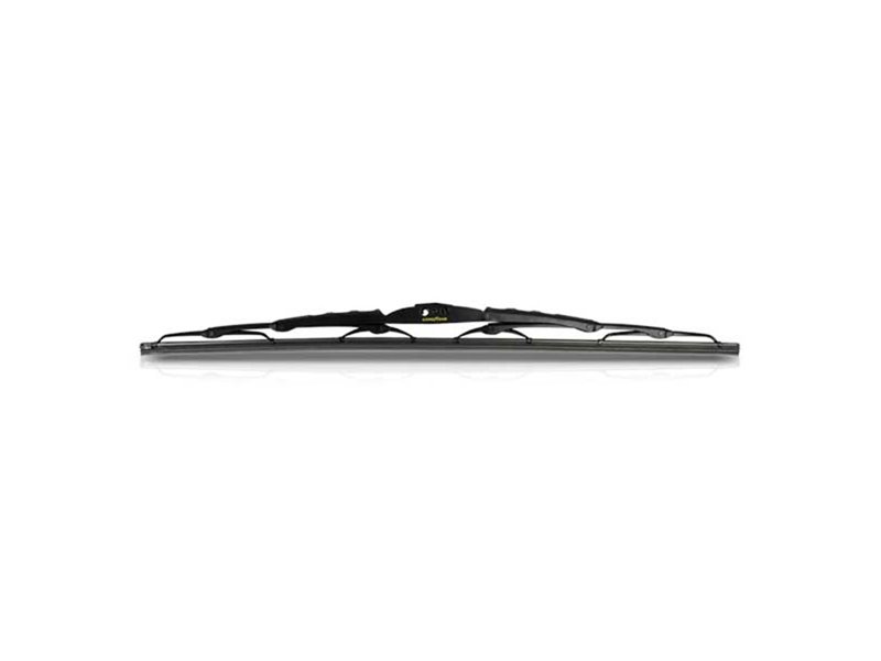 Escobilla  Goodyear Classic 15" 50cm