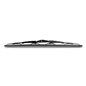 Escobilla  Goodyear Classic 15" 50cm