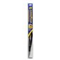 Escobilla  Goodyear Classic 15" 50cm