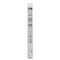 Escobilla  Goodyear Classic 15" 50cm
