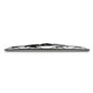 Brosse Goodyear Classic  15" 52.5cm 