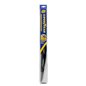 Brosse Goodyear Classic  15" 52.5cm 