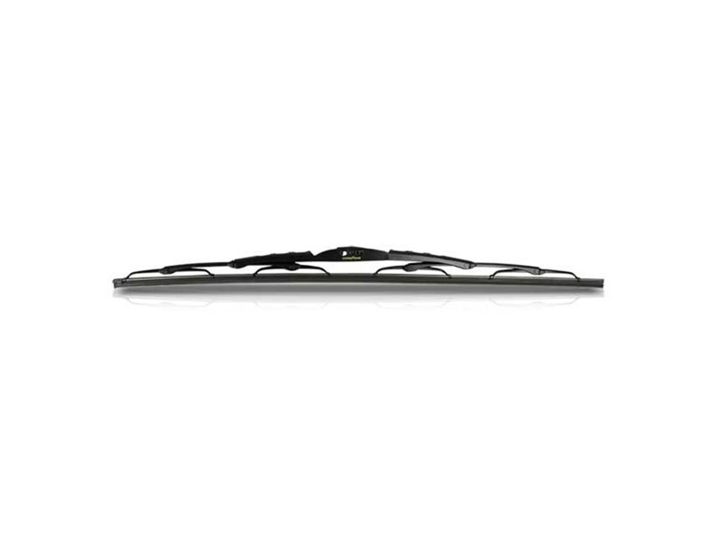 Escobilla  Goodyear Classic 15" 55cm