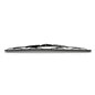 Escobilla  Goodyear Classic 15" 55cm