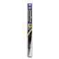 Escobilla  Goodyear Classic 15" 55cm