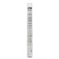 Escobilla  Goodyear Classic 15" 55cm