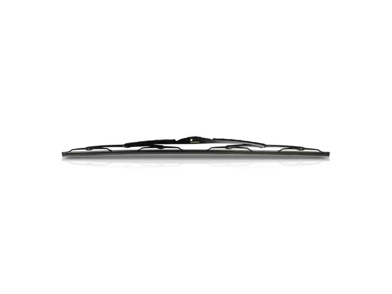 Escobilla  Goodyear Classic 15" 60cm