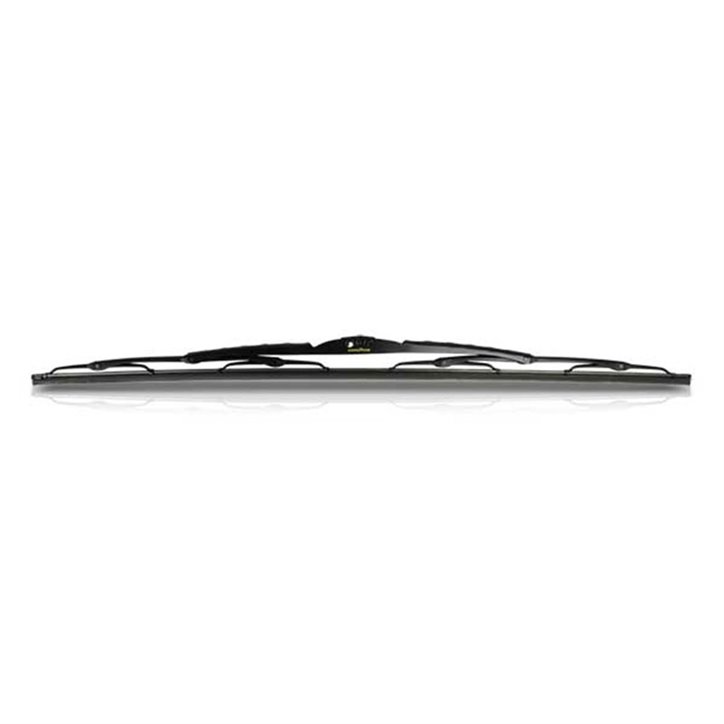 Escobilla  Goodyear Classic 15" 60cm
