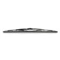 Escobilla  Goodyear Classic 15" 60cm