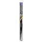 Escobilla  Goodyear Classic 15" 60cm