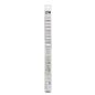 Escobilla  Goodyear Classic 15" 60cm