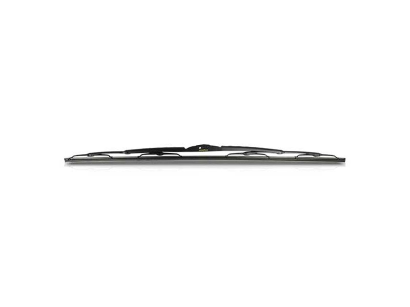 Escobilla  Goodyear Classic  15" 65cm