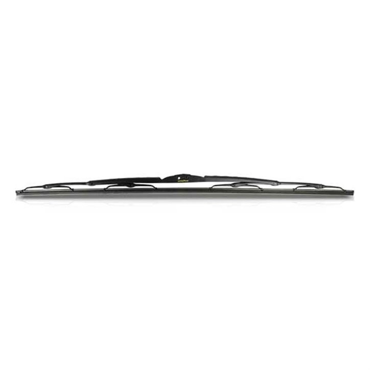 Escobilla  Goodyear Classic  15" 65cm