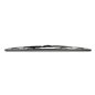 Escobilla  Goodyear Classic  15" 65cm