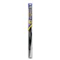 Escobilla  Goodyear Classic  15" 65cm