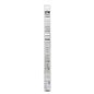 Escobilla  Goodyear Classic  15" 65cm