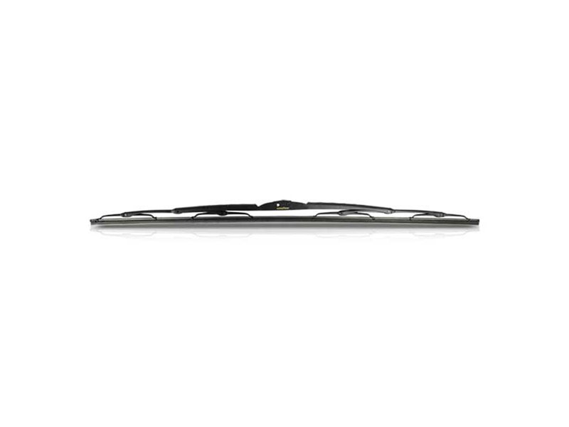 Brosse Goodyear Classic 15" 70cm