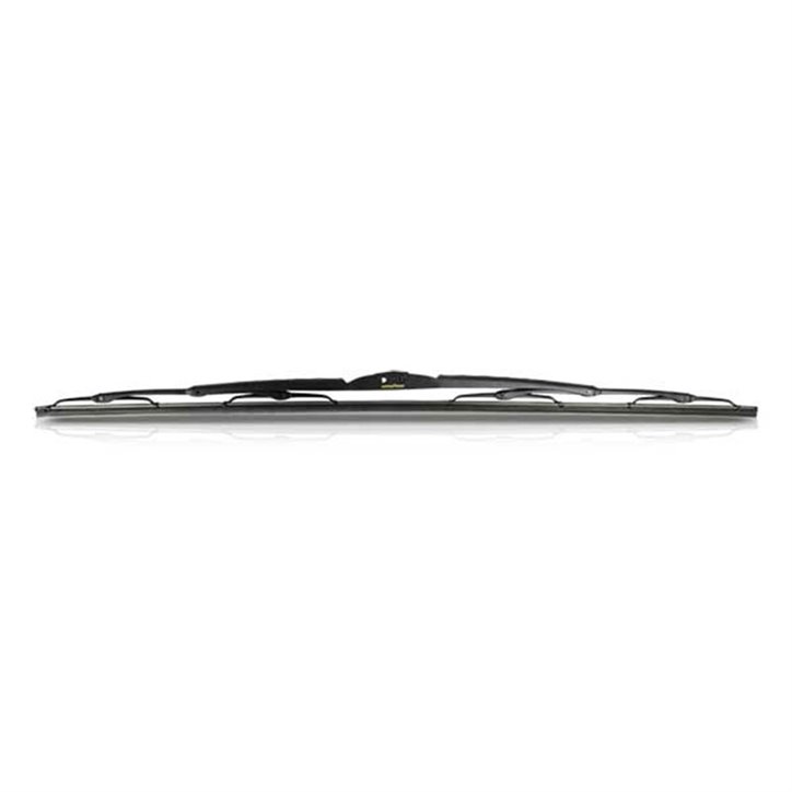 Brosse Goodyear Classic 15" 70cm