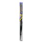 Brosse Goodyear Classic 15" 70cm
