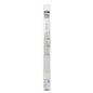 Brosse Goodyear Classic 15" 70cm