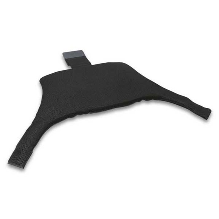 Adaptateur de Ceinture pour Femmes Enceintes