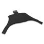 Adaptateur de Ceinture pour Femmes Enceintes Adaptateur de Ceinture pour Femmes Enceintes