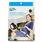 Adaptateur de Ceinture pour Femmes Enceintes Adaptateur de Ceinture pour Femmes Enceintes