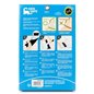 Adaptateur de Ceinture pour Femmes Enceintes Adaptateur de Ceinture pour Femmes Enceintes