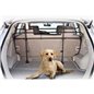 Luggage Barrier Security Gate Pets Safe