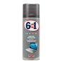 Spray Anti-poussière 400ml Spray Anti-poussière 400ml