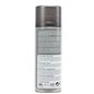Spray Anti-poussière 400ml Spray Anti-poussière 400ml