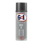 Spray Zinc 400ml Spray Zinc 400ml